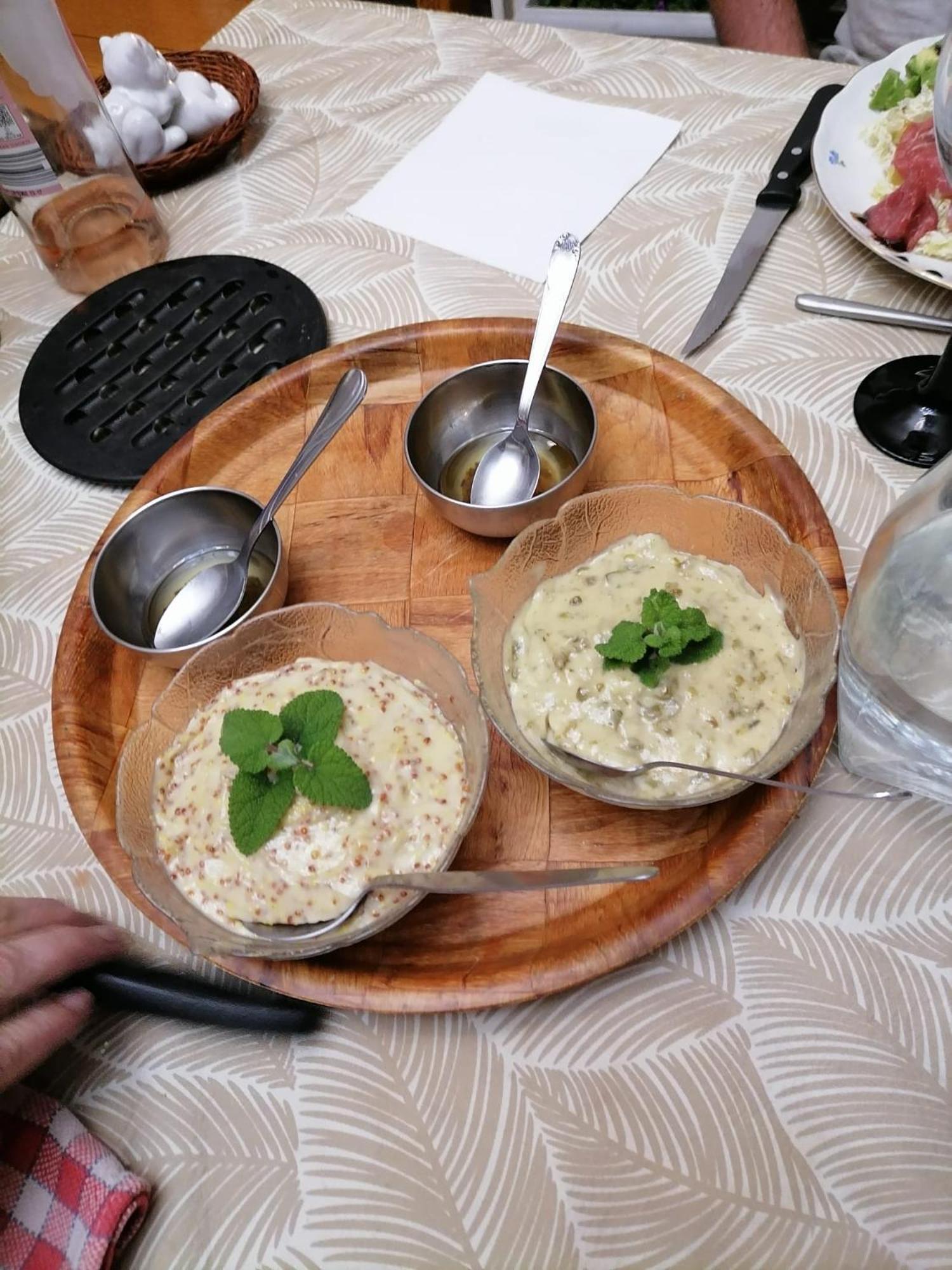 Chez Germaine Apartment Lourdes Ngoại thất bức ảnh